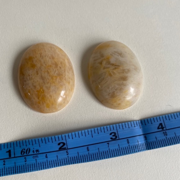 Cabochon Gemstone Variety Pack - Picture 11 of 11